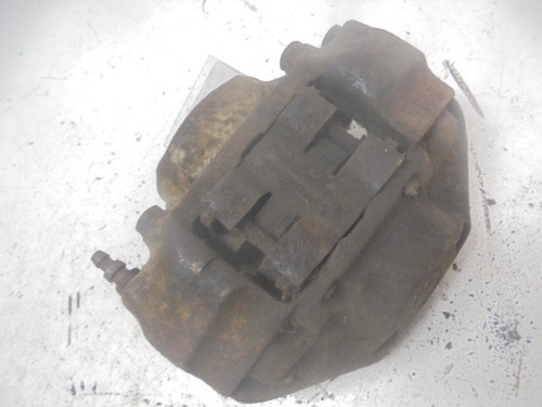 Opel rekord bremssattel - rekord, e