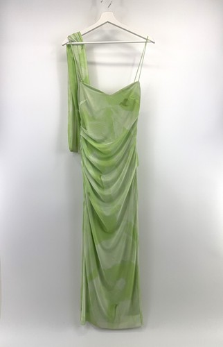 Zara damen midikleid xs - damen, gr.