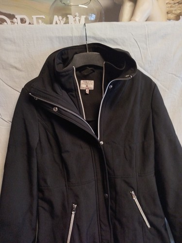 Peckott damen softshell - peckott,