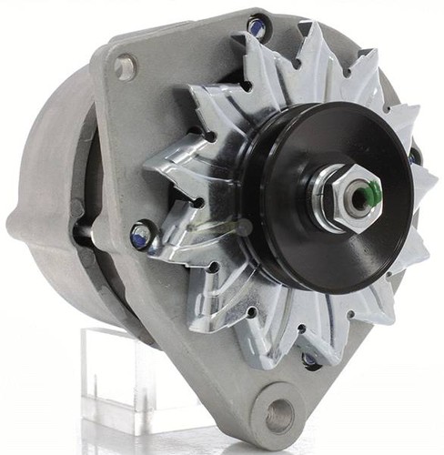Lichtmaschine eurostarter für - lichtmaschine,
