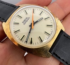 VINTAGE  DIHEL JUNGHANS ' MAX