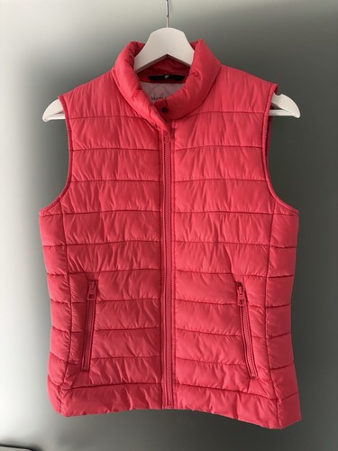 Marc polo down - marc, no