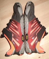 (warme) VIBRAM FIVEFINGERS Gr
