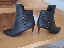 damenschuhe 38 gebraucht für