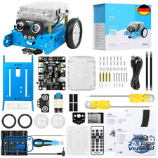 Makeblock mBot Programmierbar