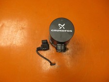 Pumpe Umwälzpumpe Grundfos
