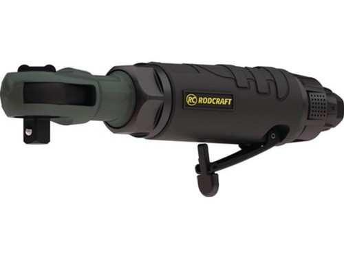 Rodcraft 8951000372 - rodcraft,