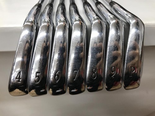 Mizuno p ns pro - mizuno,