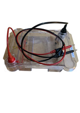 Bio-Rad Sub-Cell GT Wide Mini