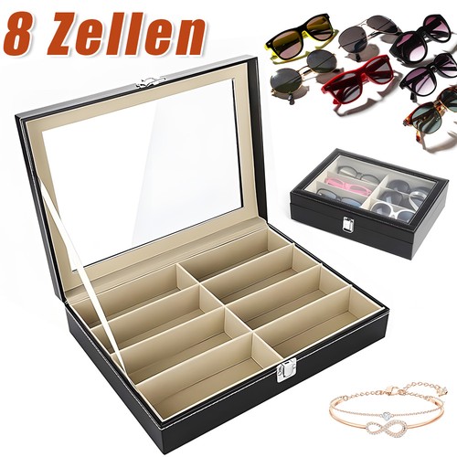 Brillenbox sunglasses - brillenbox,