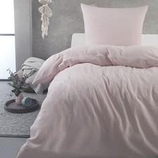 Hochwertige Musselin