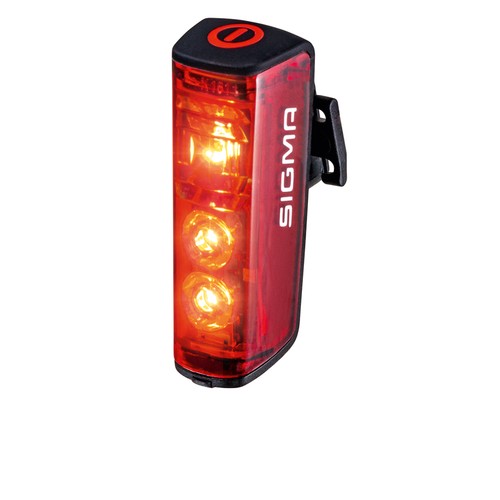 Sigma blaze led - sigma,