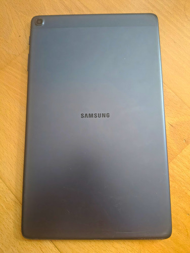 Samsung galaxy tab - samsung,
