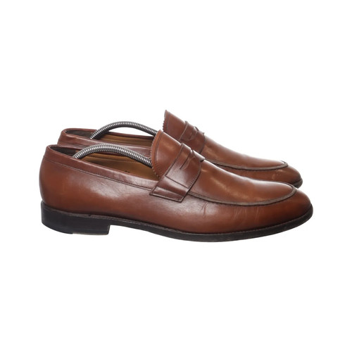 Meier loafers größe - meier,, loafers,