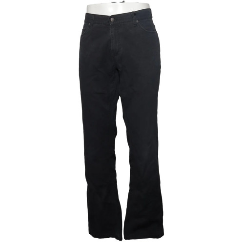 Riley hose größe 52 - größe:,
