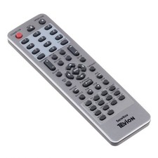 Original Tevion Fernbedienung