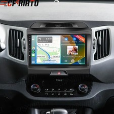 Für KIA Sportage 3 2010-2016