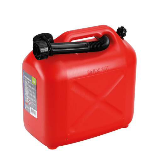 Kraftstoffkanister 10l - kraftstoffkanister,