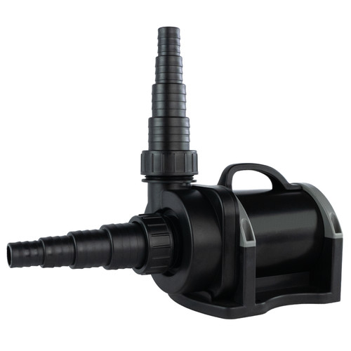 Teichpumpe 10000l/h