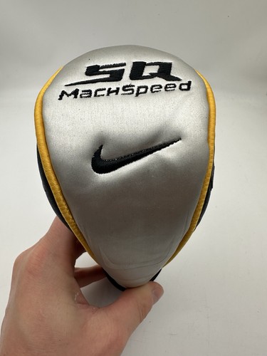 Rare nike mach speed - speed, hybrid