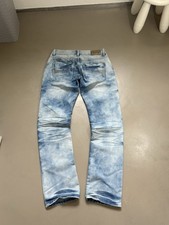 Savvy Vintage Jeans Washed