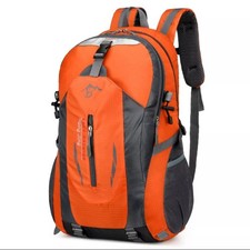 Herren rucksack wasserdicht - rucksack,