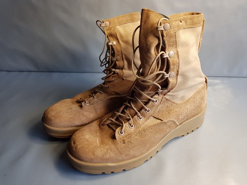 Original bundeswehr army - original,