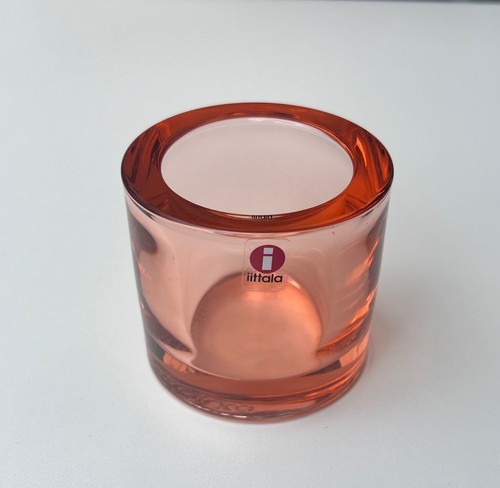 Iittala marimekko teelicht - iittala,