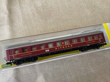 Minitrix Trix 15718 DR