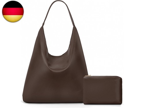 Gsenhui hobo bag - gsenhui,