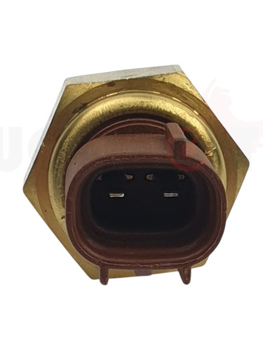 Kühler thermoschalter für - kühler,