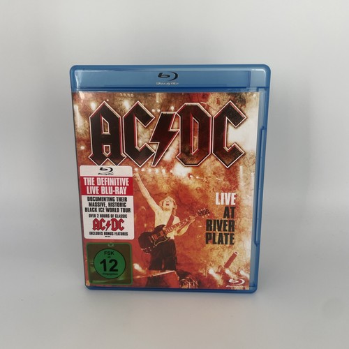 Blu ray live - blu-ray/,
