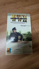 DRAGON 1/6 - 70007 - FRITZ -