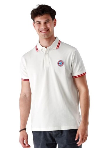 Original fcb bayern - fcb, fc