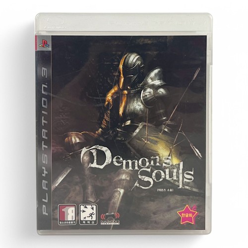 Ps3 sony playstation - /,
