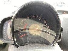 Drehzahlmesser Toyota Aygo B4 769167330U P19186266