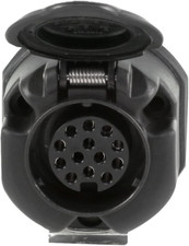 HELLA - Steckdose - 13-Polig -