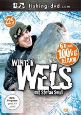 WINTER WELS - SEUß,STEFAN