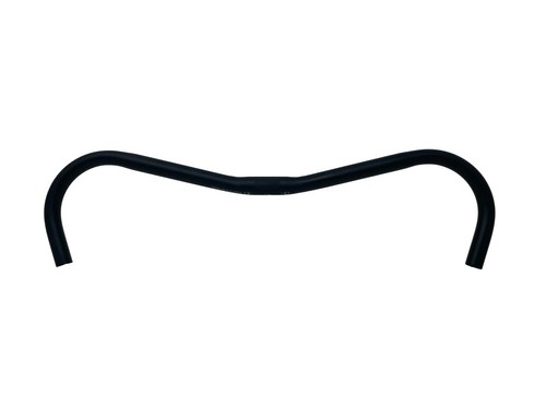 Corratec retro race - corratec,