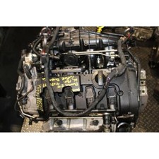 Teilmotor cdl seat cupra - seat,