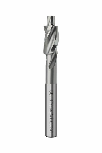 Maykestag m 12 hss - 12,