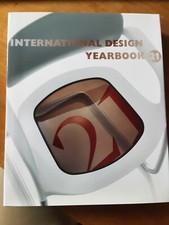 Patricia Urquiola (Ed.)