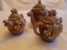 Drachen-Tee-Service,6