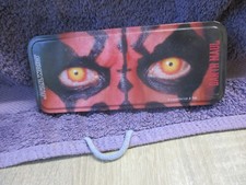 Star Wars Stiftedose  Darth Maul