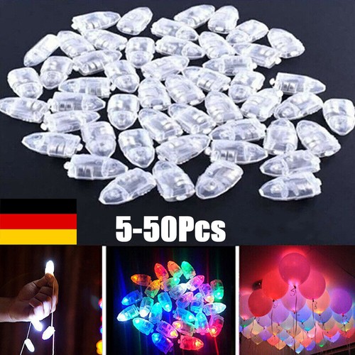 50x led lampe - led, leuchten