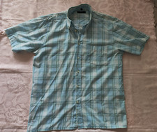 Hemd Gr. L 41/42 Mc Panthon