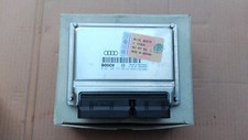 Motorsteuergerät NEU Audi S4
