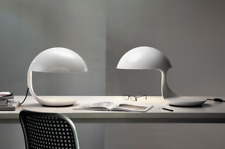 Martinelli Luce - Cobra - 629