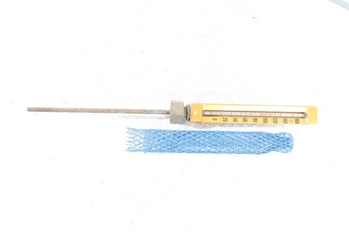 Temperaturanzeiger bis 160°C
