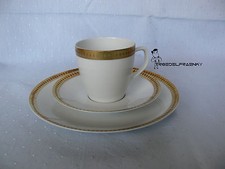 Gedeck kaffeegedeck tlg - 3,